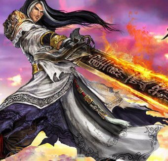 独孤九剑和葵花宝典哪个才是更厉害的?