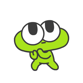 旅行青蛙|老公|旅游_新浪新闻