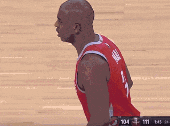 341_253gif 动态图 动图