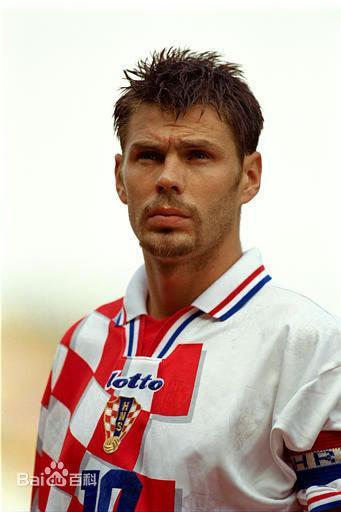 个个风骚无比, 巧妙绝伦|博班|德贾明哈|艾马尔_新浪新闻