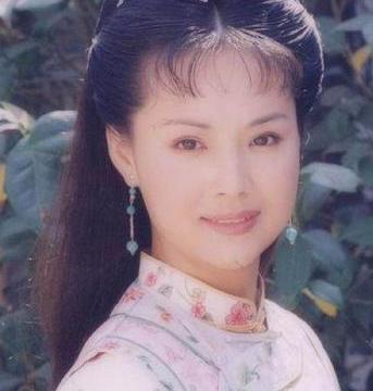 康熙王朝苏麻喇姑的结局是怎样 男主角是康熙的清穿小说有哪些