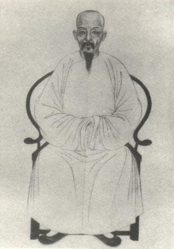 胡渭,全盛时期的代表人物有戴震,惠栋,段玉裁,王念孙,王引之,钱大昕等