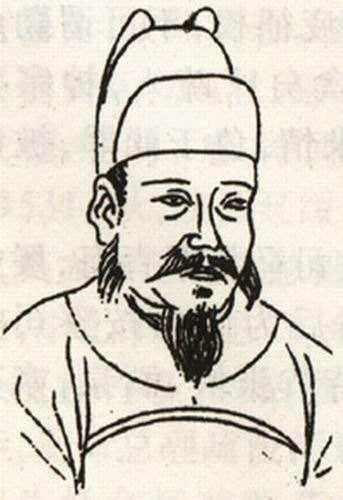 中国唯一一个拒绝投降的王朝,面临亡国,依然选择死磕|黄道周|李自成|