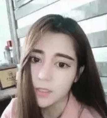 迪丽热巴玩快手了?网红模仿热巴实在太像,网友