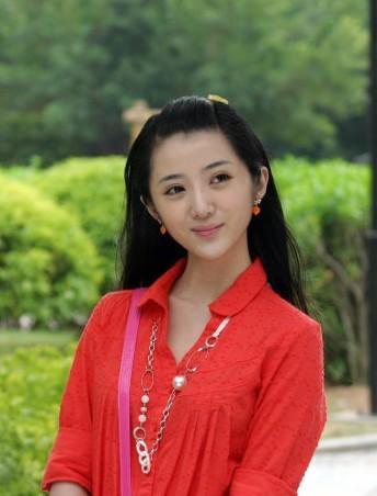 曾是郑爽闺蜜,如今接不到剧本转做微商,身陷代孕整容风波|郑爽|陈一娜