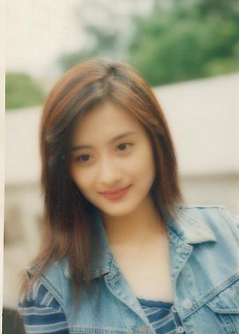 19年了,江小鱼已是三个孩子的爸爸,花无缺却仍难觅真爱?