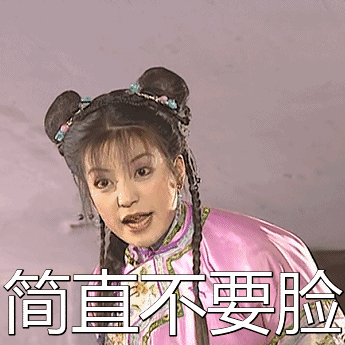 防不胜防!你可能穿了一件假羽绒服,一个动作赶紧自查!