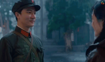为啥《芳华》里林丁丁独不能接受刘峰呢?这也许是某种诅咒...|刘峰|丁丁|孔子_新浪新闻