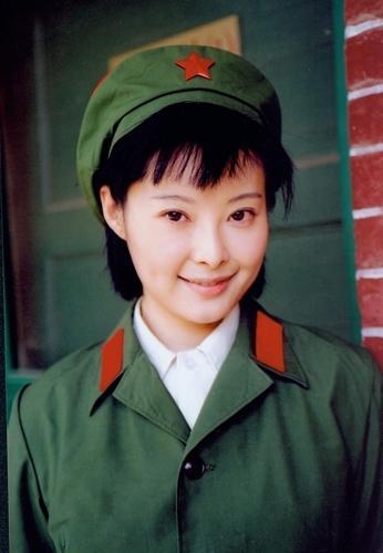 袁立嘲讽开撕《演员的诞生》，网友：戏精太会演了！