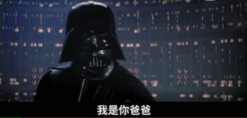 2018第一部必刷大片,非它莫属|星球大战|第一部|大片_新浪新闻