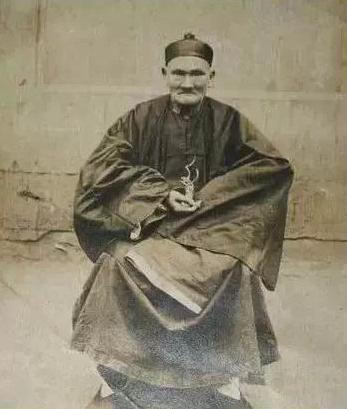 姜亮天《历代名人碑传总表》记载了慧昭和尚活了290岁.