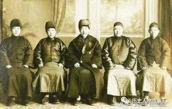 张作霖"诱杀"了辽西巨匪杜立三