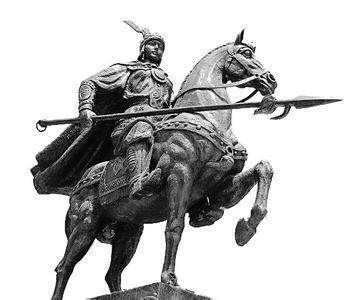 此家族横行700多年:曾让蒙古军望而却步|杨氏|杨应龙|蒙古_新浪新闻