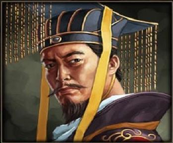 《赵正书》的出现,揭开了秦始皇传位之谜!