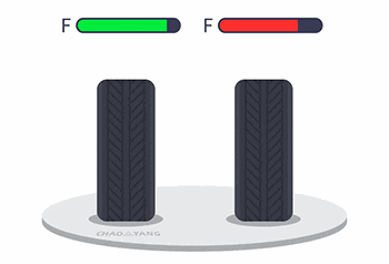 350_238gif 动态图 动图