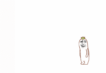 幽默笑话:那他确实挺厉害的,因为我根本没儿子