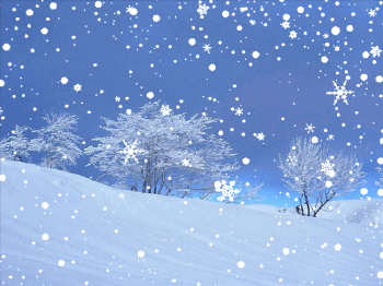 2日起全省大范围有雨雪天气 西安或迎2018年初雪[鼓掌]|西安|全省|雨