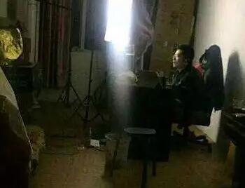 斗鱼主播大司马的心酸成长史,脚踏实地的人永