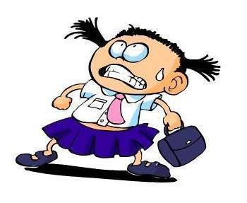 自己想干嘛就干嘛,谁都拿他们没办法的4个星座