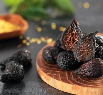 外国网友选出的17年全球排名前10的零食,中国