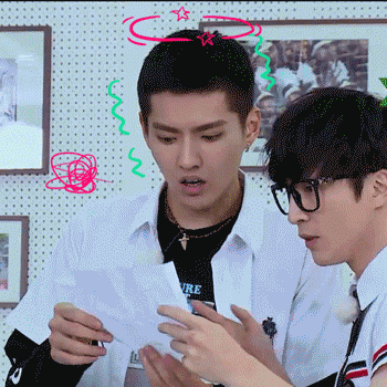 炒菜千万别用这种锅教你该如何挑选锅碗瓢盆