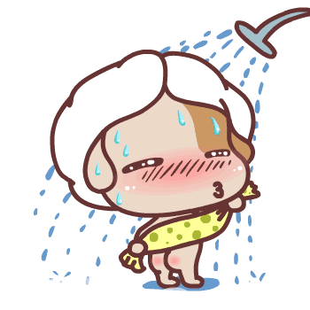 350_350gif 动态图 动图