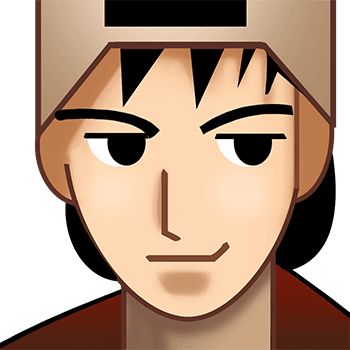 厉害 惊不惊喜我们一眼可以分析出对方性格加好友第一印象就是头像我