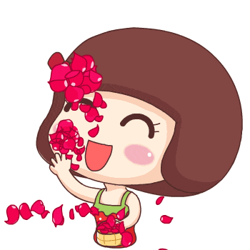 美美在此祝各位看官:这让dan shen 贵族们情何以堪呢～连野猪也出来虐