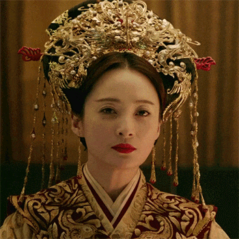 350_350gif 动态图 动图