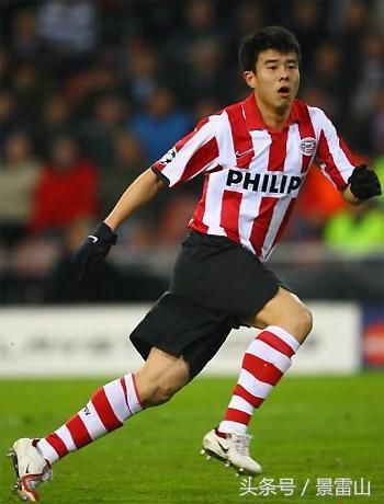 国足历史最佳阵容,可以进来看看这篇文章