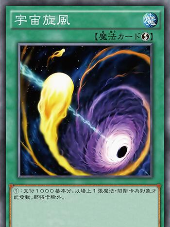 三国杀界黄盖和神太史慈都是多刀输出谁更厉害?