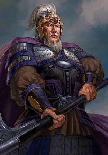 天上掉"馅饼"?两千多年前的"赵孝成王"给我们上了一课!