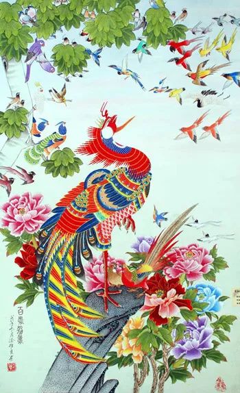 朝凤网络简介 SEO合作项目 SEO公关危机处理方案