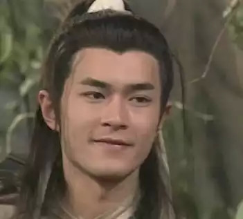 金庸小说杨过的爱情观:白衣美貌女子只能是姑姑