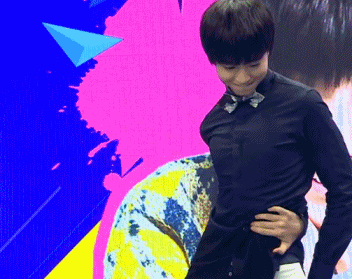 352_279gif 动态图 动图