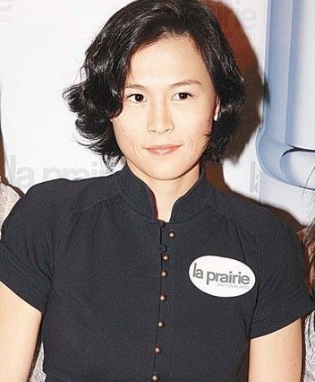 也没能成功,因为赵世曾的女儿赵式芝有一个爱人,是波尔表太子女杨如芯