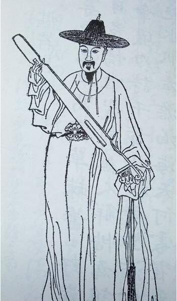 当黛玉说"我为芦雪广一大哭"的时候,批书人在提示我们:"大约此话不独