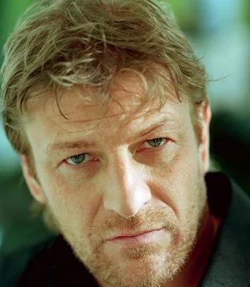 忍不住要说一下他的100种死法——肖恩宾