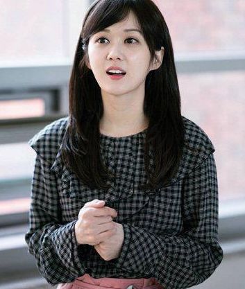 她曾是青春偶像在中国一次就捐1800万,却因一句话被赶回韩国