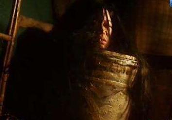 比凌迟还残忍的极刑: 相传由一个女人发明, 数千年来只对三人用过