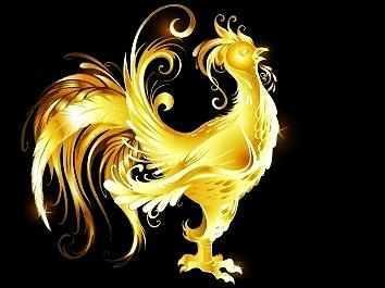 春节好运不断,横财大涨的生肖,财运亨通,事事顺遂!