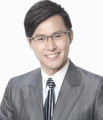 他被誉为tvb亲生子,混了15年,6次入围tvb视帝,却无一次拿到