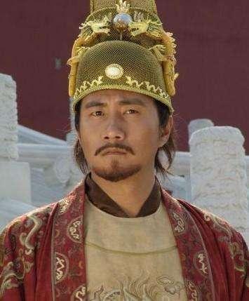 明朝与魏忠贤齐名的三个大太监生前只手遮天结局却死无全尸