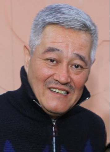 60岁的赵本山:艺术永远不只是艺术,我得活着,而且得好好活着