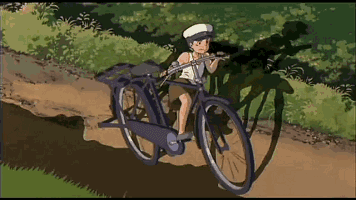 8大安全隐患|燃放烟花|食品|孩子_新浪新闻