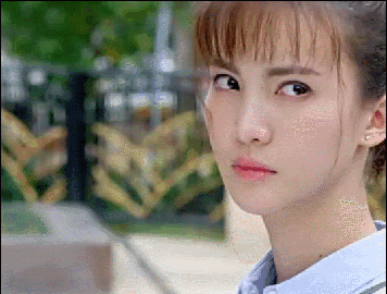 356_270gif 动态图 动图