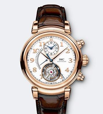 万国|牌子|达文西_新浪新闻