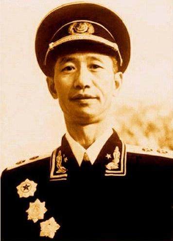 赵子龙转世了,一口气杀掉国军几十个少将,刘伯承说此人不简单