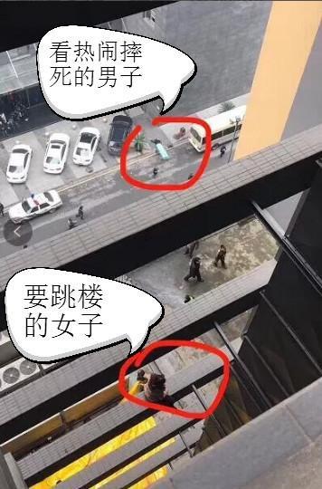 安全第一，选择正规公司进行安装