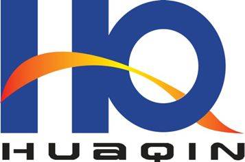 华勤获英特尔与华创8.7亿元领投,odm厂商价值正被资本重估